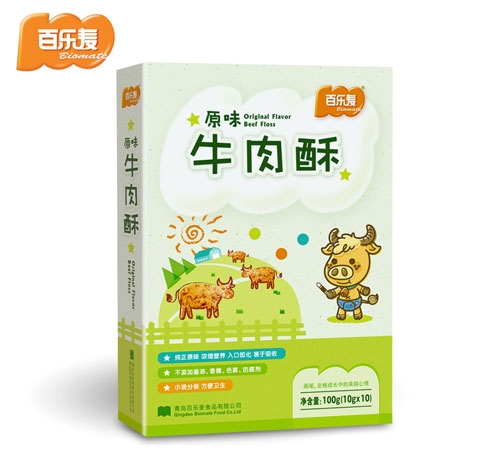 �٘���ţ����