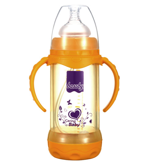 ؐ˹�Ȍ���С�������@������ƿ210ml