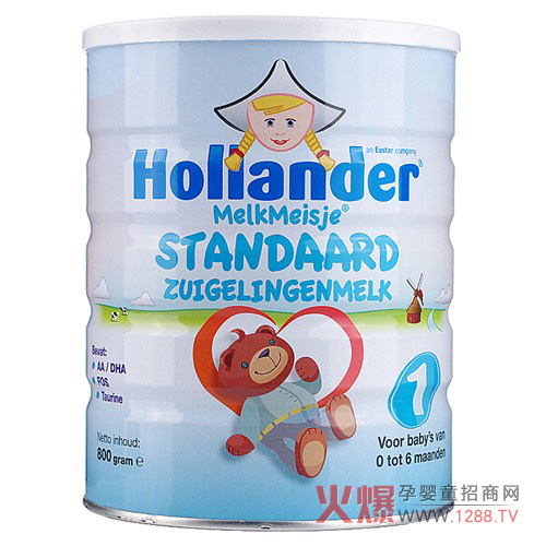 ���R�ɋ��׃��̷ۺ��mԭ�b���а��꽛(j��ng)��