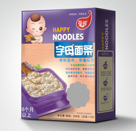 ÿ����ĸ��l