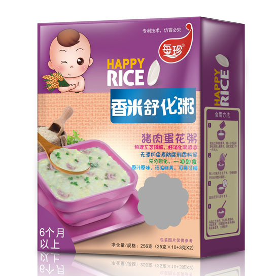 ÿ��С���滯�i�⵰����