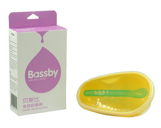 ؐ˹������ĥ��