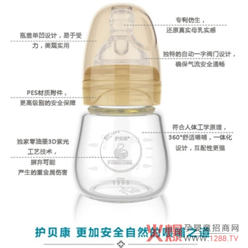 �o(h��)ؐ����ƿ ��ע��ȫ18��