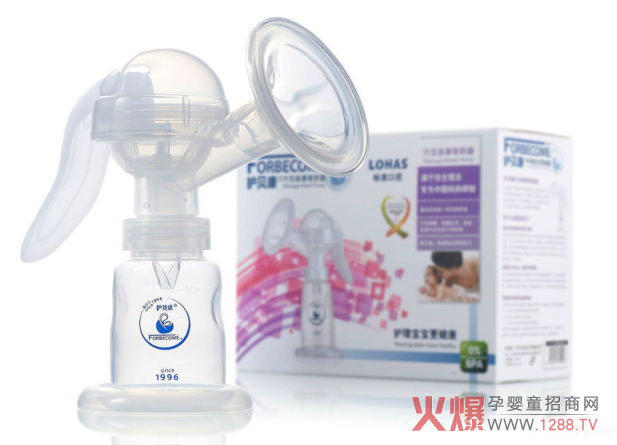 �o(h��)ؐ��Ѩλ��Ħ������ ������(sh��)�F(xi��n)ĸ��ι�B(y��ng)