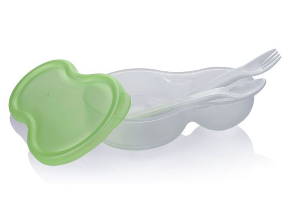 �W��(bi��o)���J����ĥιʳ��