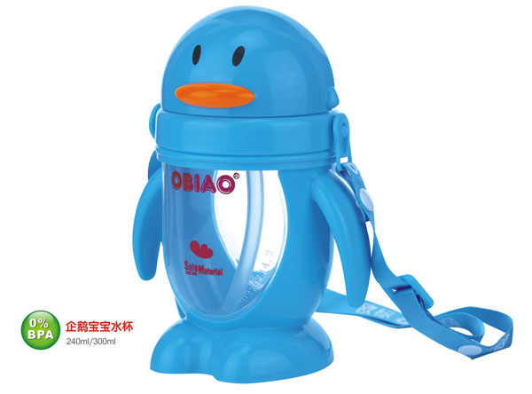 �W�����Z����ˮ��