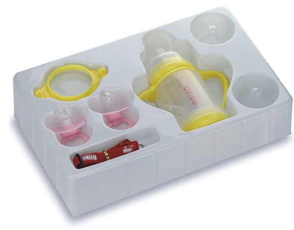 �W��(bi��o)���A�p����ƿ230ml�Y����