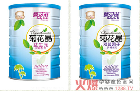 ����̾ջ���ϵ�Юa(ch��n)Ʒ����Щ