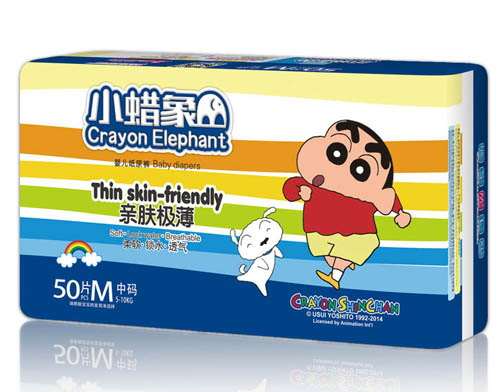 СϞ���H�w�O���냺����ѝM�a