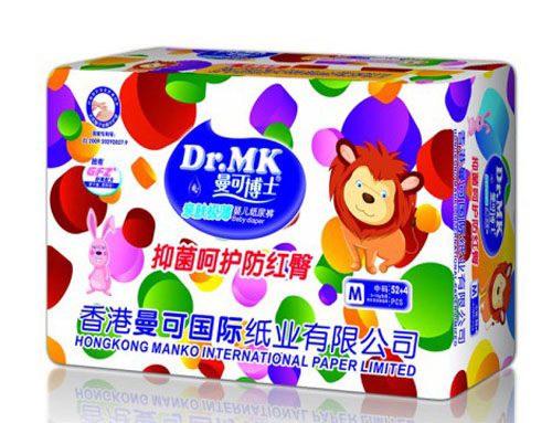 ���ɲ�ʿ�H�w�O���냺����ѝM�a52+4Ƭ