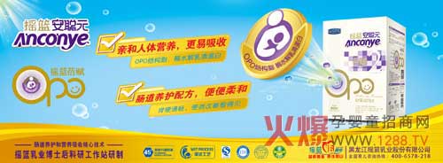 �u�@�̷۱ȼ���H��(bi��o)��(zh��n) �������a(ch��n)����