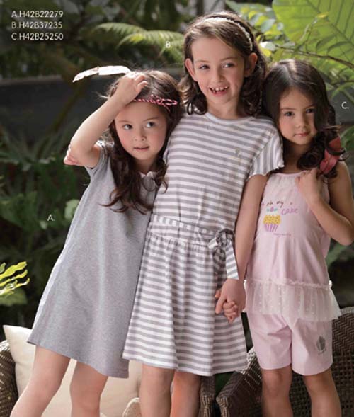 �옷(l��)�Ǳ�����ȹ�����b