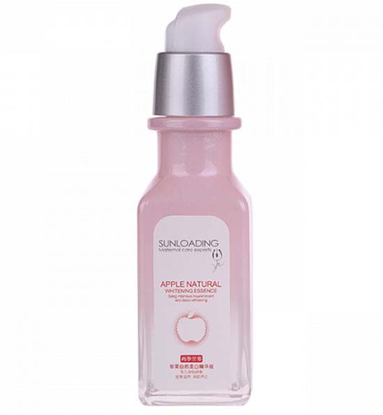 �����m�������O(p��ng)����Ȼ��׾��AҺ1