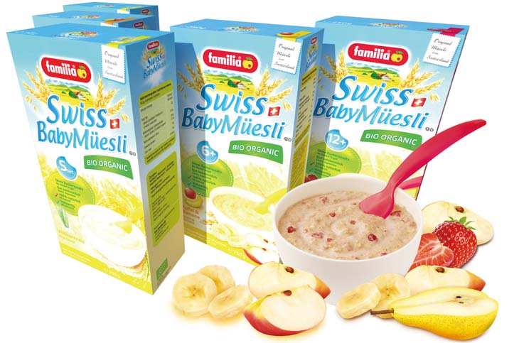 ���������׃��׷�����