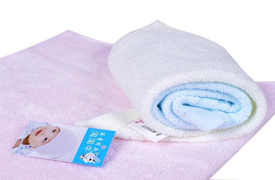 ����ţ���w�S�������ۼt���\�S���{(l��n)ɫ��