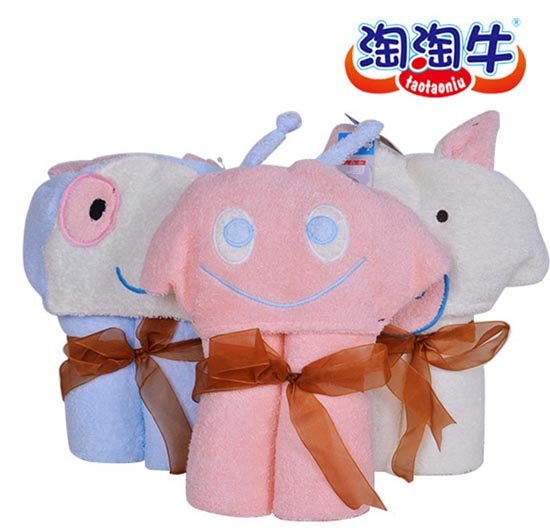 ����ţ���w�S���L(f��ng)���ۼt���\�S���{(l��n)ɫ��