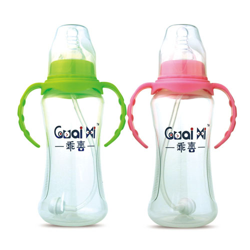 ��(bi��o)�ڻ����ж��Ԅӱ��r��ƿ300mlG0060