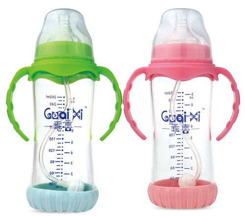 ��ϲ���ڏ�����莧�����М��ж��Ԅ�(d��ng)��ƿ260ML G2041