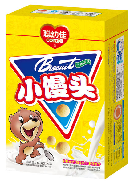 �׼ѹ�����}С�z�^