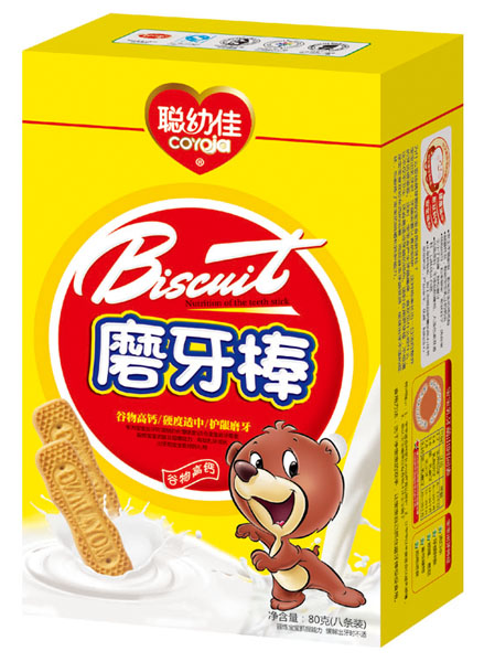 �׼ѹ�����}ĥ����