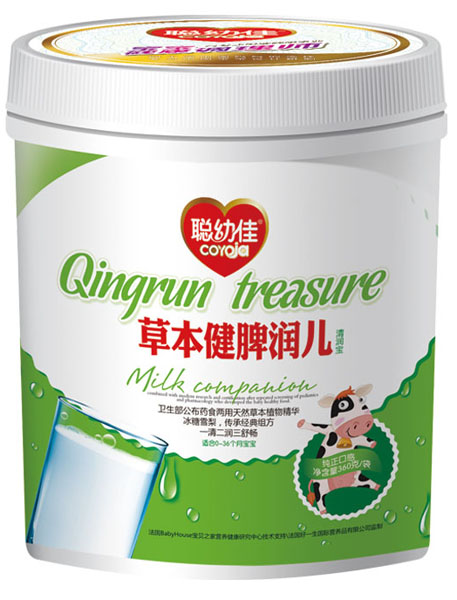 �׼Ѳݱ���Ƣ��(r��n)���坙(r��n)��