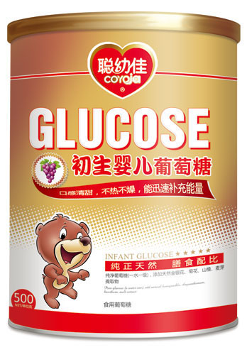 �׼ѳ����냺������