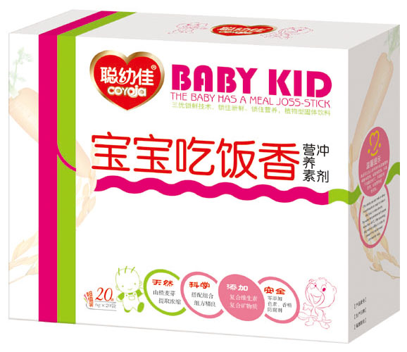 �׼ь��������I(y��ng)�B(y��ng)�؛_��