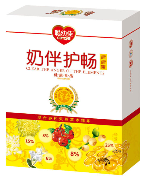 �׼��̰��o�����匚