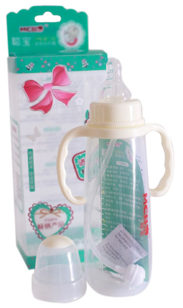 ��270mlPP��(bi��o)��(zh��n)�ڏ�ȫ�Ԅ���ƿ