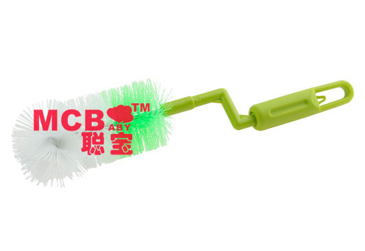 ���߼����D(zhu��n)��������ƿˢ