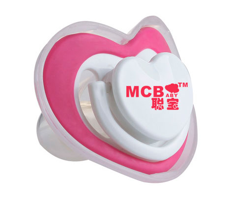 ����������