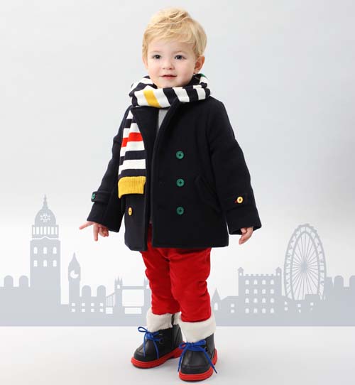 �����ʿ�L(f��ng)����ͯ����