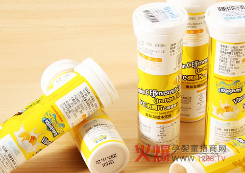 �x�񺣾d����VC���vƬ���Ĵ�����