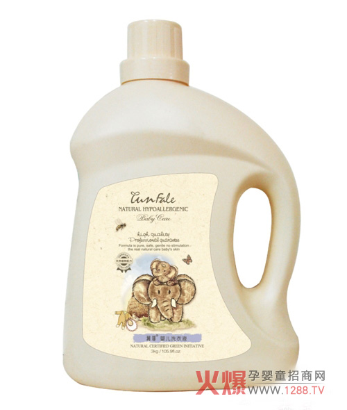 ���Ƌ��׃�����?j��)?y��u)���bϴ��Һ��������