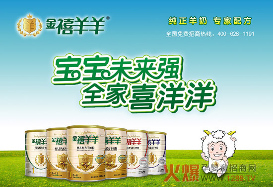 �����������̷��Ĵ����̃�(y��u)��(sh��)