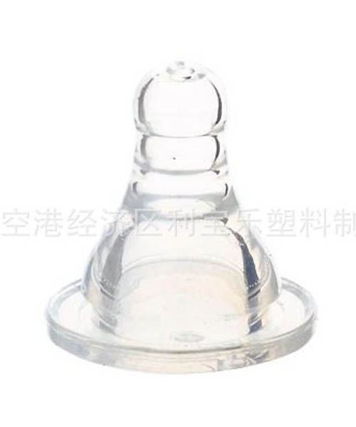 ��������(bi��o)��(zh��n)ĸ�錍������