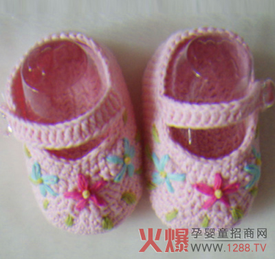 ��(��i)�����ͯë�qЬ���ֹ����� ͸���Ժ�