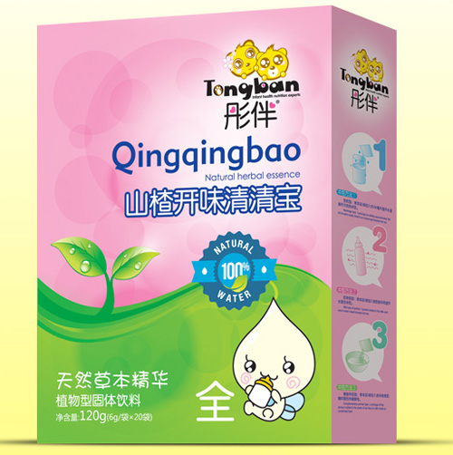 ͮ��ɽ��_(k��i)ζ���匚���bȫ��