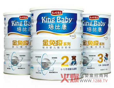 ��Ʒ��I(y��)�@�������׃�������a�S���C