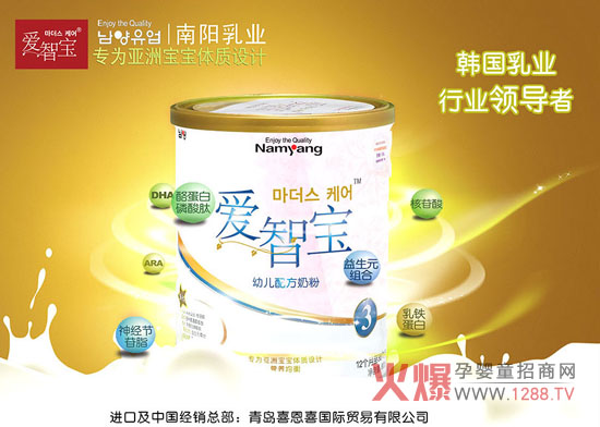 ���ǌ��̷�����h(hu��n)��(ji��)�����|(zh��)��