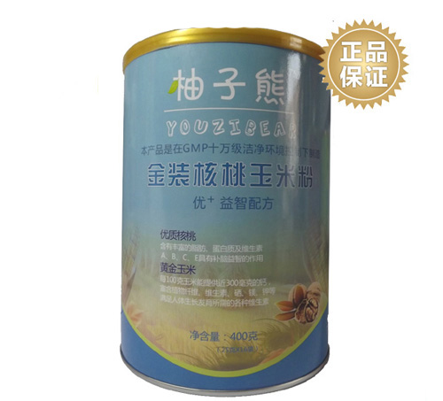 �����ܽ��b�������׷�