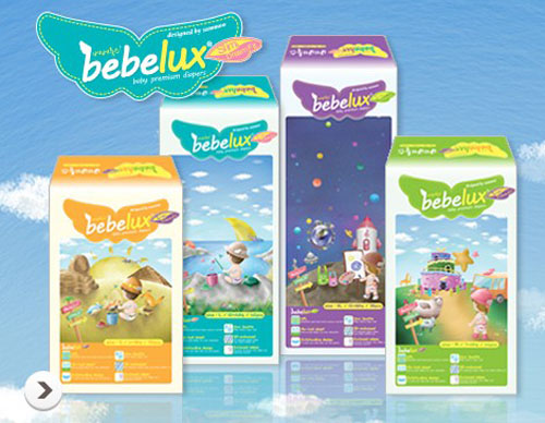 3�o(w��)���׃��o(w��)�C(j��)�￹������ѝ