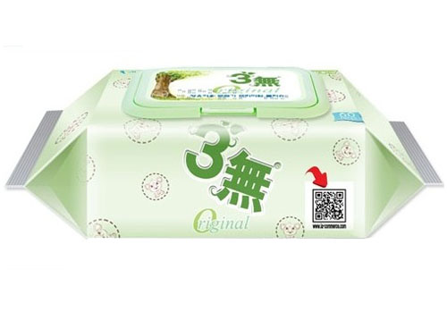 3�o(w��)�냺����w�b80��