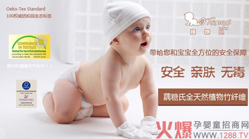 �x��ź���ό�(zhu��n)�I(y��)���׃���(n��i)�µ��������