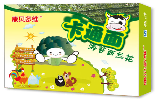 ��ؐ��S��̦���m����ͨ��M��