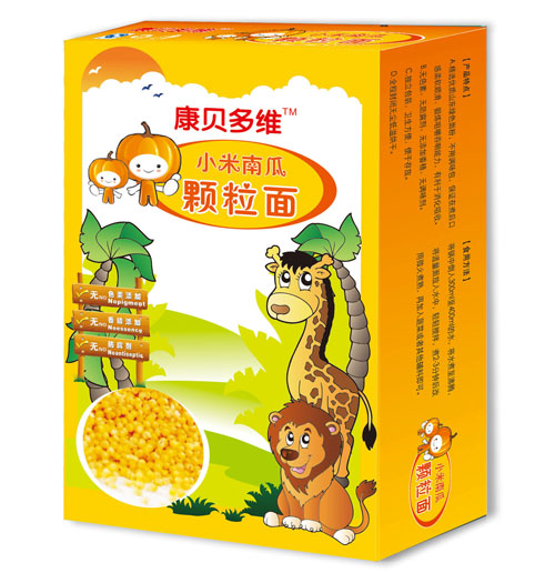 ��ؐ��SС���Ϲ��w�����Q��