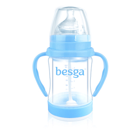 ؐ�˼΃��÷�����ƿ�����ֱ������ܣ�150ML