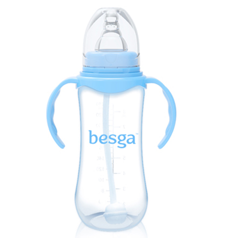 ؐ�˼κ��J��(bi��o)��PP��ƿ240ml