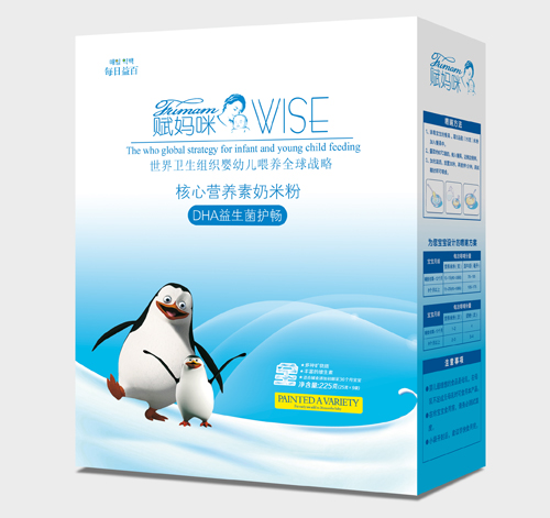 �x����DHA�������o(h��)�c���ĠI�B(y��ng)�����׷�ȫ��