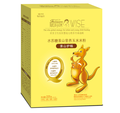 �x���仴ɽ�o�c�K�ǻ�ɽ�I�B(y��ng)�����׷�